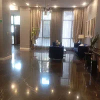 ۱۳۳متراوین برج باغ|فروش آپارتمان|تهران, درکه|دیوار