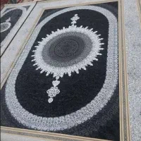 فرش لبخند ۱۲۰۰ شانه اکبند|فرش|اهواز, دغاغله|دیوار