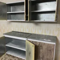 کابینت|حراج|فسا, |دیوار