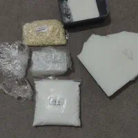 شمع یلدایی|صنایع دستی و سایر لوازم تزئینی|شیراز, نصر|دیوار