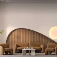 اجرای کناف و سقف کاذب|خدمات پیشه و مهارت|هشتگرد, شهرک اداری|دیوار