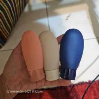 پک سفر، پک بهداشتی سفر و باشگاه|آرایشی، بهداشتی، درمانی|تهران, تهرانپارس جنوبی|دیوار