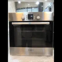 فر توکار بوش المان