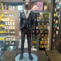 مجسمه و اکسسوری|صنایع دستی و سایر لوازم تزئینی|اصفهان, جلفا|دیوار