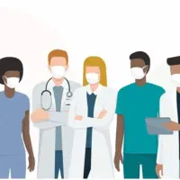 جذب مراقب سلامت پزشک خانواده