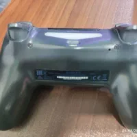 دسته ps4 های‌کپی|کنسول، بازی ویدئویی و آنلاین|مشهد, سرافرازان|دیوار