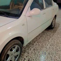 ام وی ام ۵۳۰