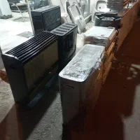 امانت فروشی (سمساری)