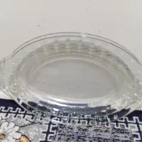 ظروف پذیرایی|ظروف سرو و پذیرایی|پرند, فاز ۶|دیوار