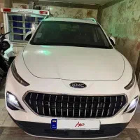 kmc k7 مدل ۱۴۰۱