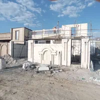 فروش-ویلایی-نوساز-کیان-شهر-شهرک-شهرداری