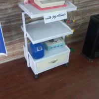 پزشک.پرستار.ویزیت درمنزل