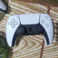 پی آس فایو فت تمیز و فول بازی آنلاین|کنسول، بازی ویدئویی و آنلاین|تربتحیدریه, مظفریه|دیوار