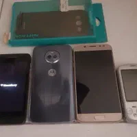 همگی با هم۲تومن