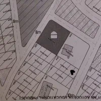 زمین-اراللو-قطعه442