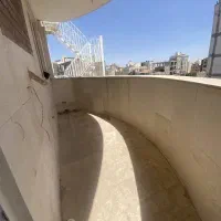 واحد دو نبش بر خرمشهر کلید اول