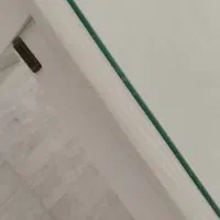 میز ناهارخوری.میز تلویزیون.میز طراحی.میله اتاق پرو|میز و صندلی غذاخوری|مرودشت, بیست متری بیمارستان|دیوار