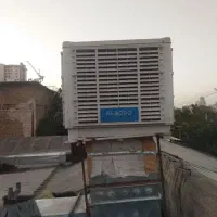 کولر سلولزی ۱۸۰۰۰