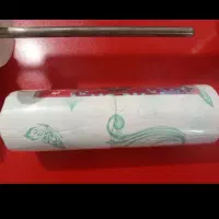 تولیدی سفره یکبارمصرف،فریزر،کیسه زباله|ظروف نگهدارنده، پلاستیکی، یک‌بارمصرف|سراب, |دیوار