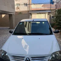 ال۹۰مدل۱۳۹۶