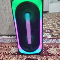 اسپیکرسالم|سیستم صوتی خانگی|گنبد کاووس, |دیوار