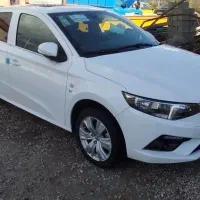 تارا اتوماتیک v4 LX|خودرو سواری و وانت|کرمانشاه, |دیوار