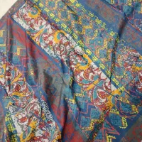 روسری|لباس|اراک, |دیوار