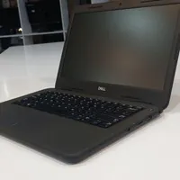 لپ تاپ Dell مدل latitude 3300|رایانه همراه|کرمان, |دیوار