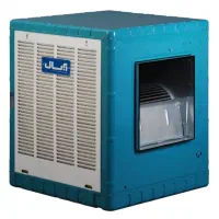 تعمیرات (کولر آبی)