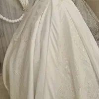 لباس عروس نو|لباس|چرداول, |دیوار