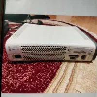 Xbox360|کنسول، بازی ویدئویی و آنلاین|ارومیه, |دیوار