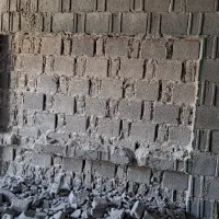 تخریب کار ساختمان،قیمت مناسب،کار سریع|خدمات پیشه و مهارت|آبپخش, |دیوار