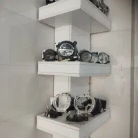 خدمات چراغ خودرو ،چراغ،|خدمات موتور و ماشین|شیراز, شهرک فرهنگیان|دیوار