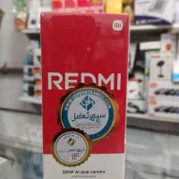 پخش گوشی زیر قیمت|موبایل|اردبیل, |دیوار