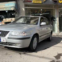 خودرو|خودرو سواری و وانت|تبریز, |دیوار