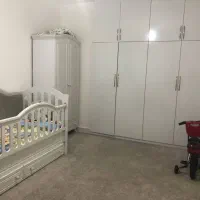 آپارتمان ۱۱۴متری در گلشهر  برجهای ایتیس|فروش آپارتمان|ارومیه, |دیوار