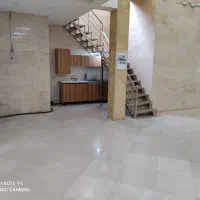 140متر تجاری بر ریحانی جنوبی