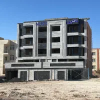 پیش فروش اپارتمان ۸۳-۹۰ متری دشت ناصر فیروزکوه