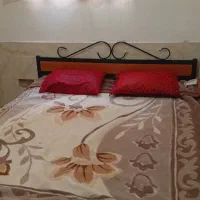 اجاره کوتاه مدت