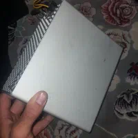 ماینر گلدشل ۱.۶ ( GoldShell Kd-box)|قطعات و لوازم جانبی رایانه|گلستان (تهران), |دیوار