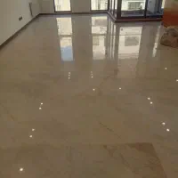 سنگ سابی، بتن ساب، سنگ پله، موزائیک سابی زرین|خدمات نظافت|مشهد, هدایت|دیوار