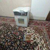 دستگاه جوجه کشی42تایی تمام هوشمند|حیوانات مزرعه|شیراز, گویم|دیوار
