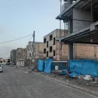 زمین ۲۳۰ متر واقع در کلهری خ حیدریان