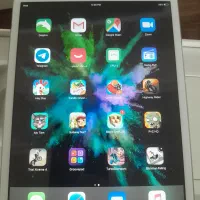 ipad mini 1