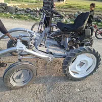 کنباین کته با کیفیت و ارزان