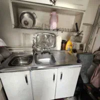 همخونه