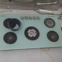 لوازم آشپزخانه