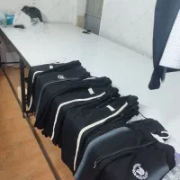 میز برش