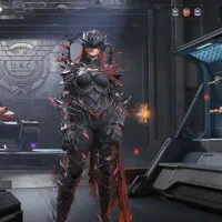 اکانت کالاف|کنسول، بازی ویدئویی و آنلاین|زنجان, |دیوار