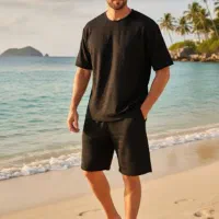 حراج به علت جابجایی فروشگاه به قیمت عمده تک